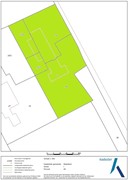 gearceerd perceel.jpg